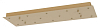 Основание Mantra Modular Light Florones 9392 100_100_3100568